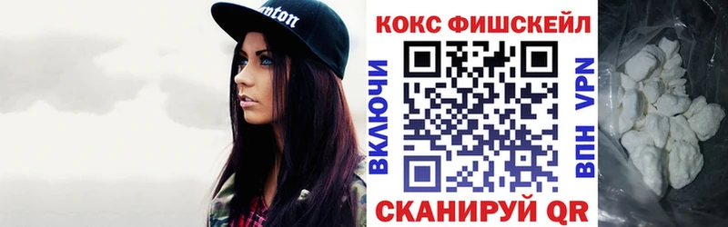 мега онион  купить наркотики цена  Спасск-Дальний  КОКАИН FishScale 