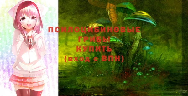 мдма Армянск